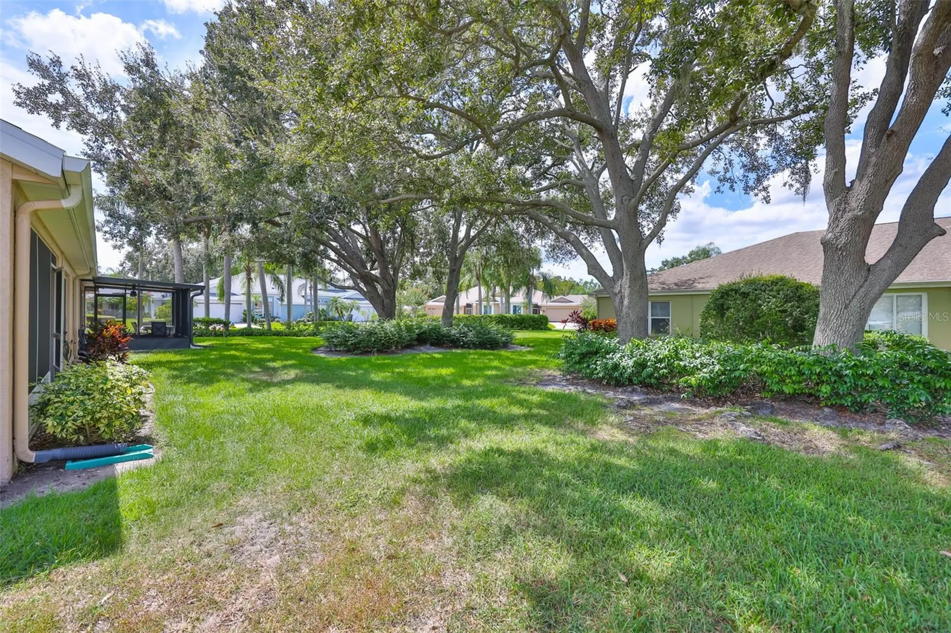 751 Mccallister Avenue Sun City Center FL 33573