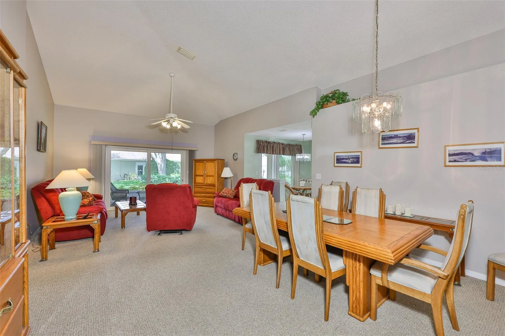 751 Mccallister Avenue Sun City Center FL 33573
