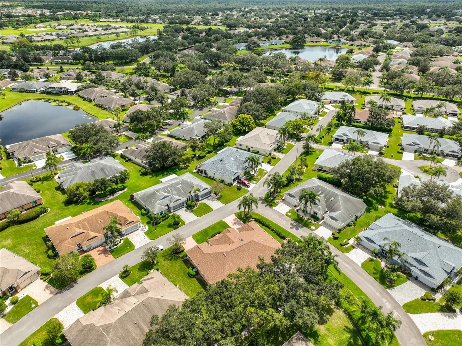 751 Mccallister Avenue Sun City Center FL 33573