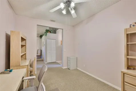 751 Mccallister Avenue Sun City Center FL 33573