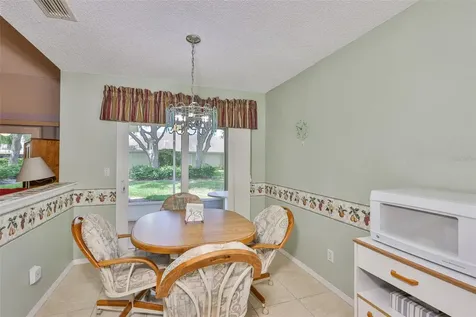 751 Mccallister Avenue Sun City Center FL 33573
