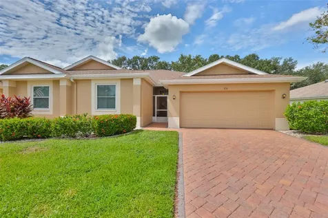 751 Mccallister Avenue Sun City Center FL 33573