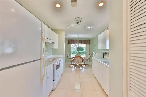 751 Mccallister Avenue Sun City Center FL 33573