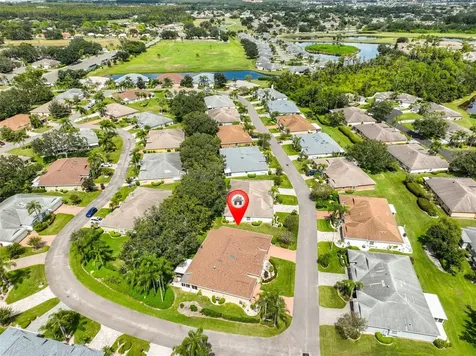 751 Mccallister Avenue Sun City Center FL 33573