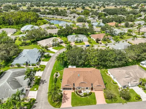 751 Mccallister Avenue Sun City Center FL 33573
