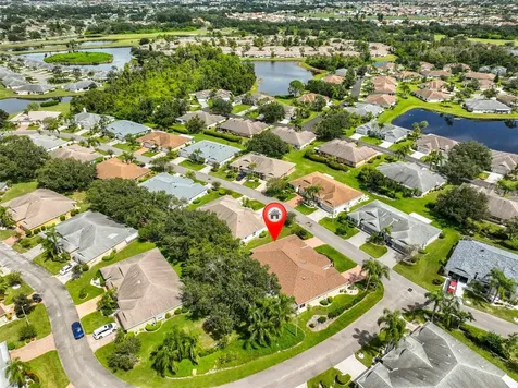 751 Mccallister Avenue Sun City Center FL 33573