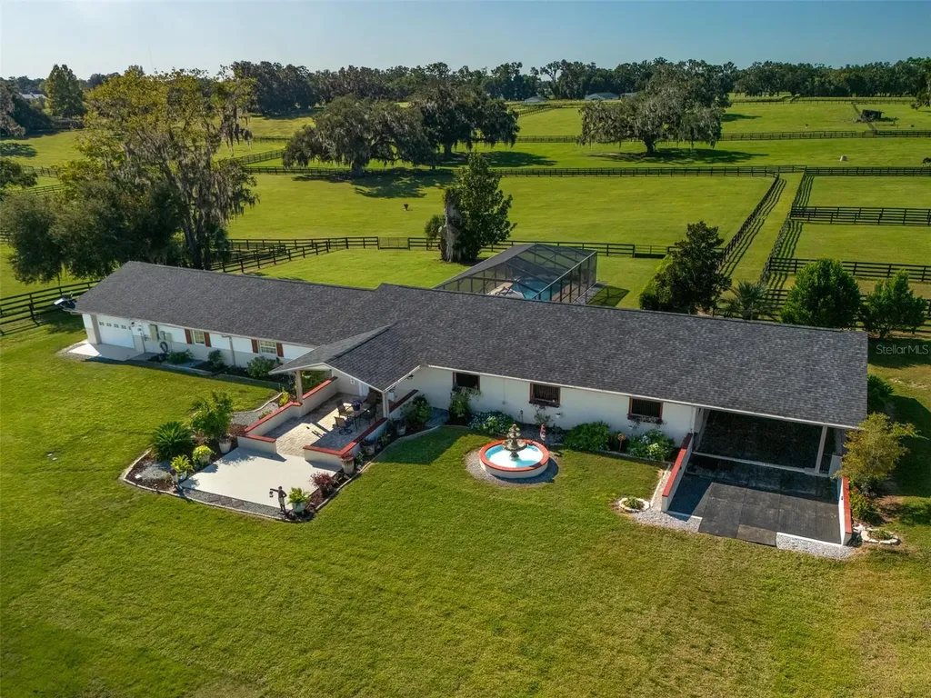 11403 N Magnolia Avenue Ocala FL 34475