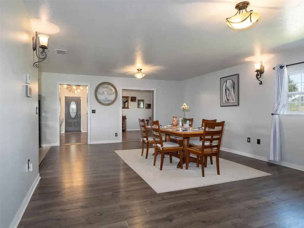 11403 N Magnolia Avenue Ocala FL 34475