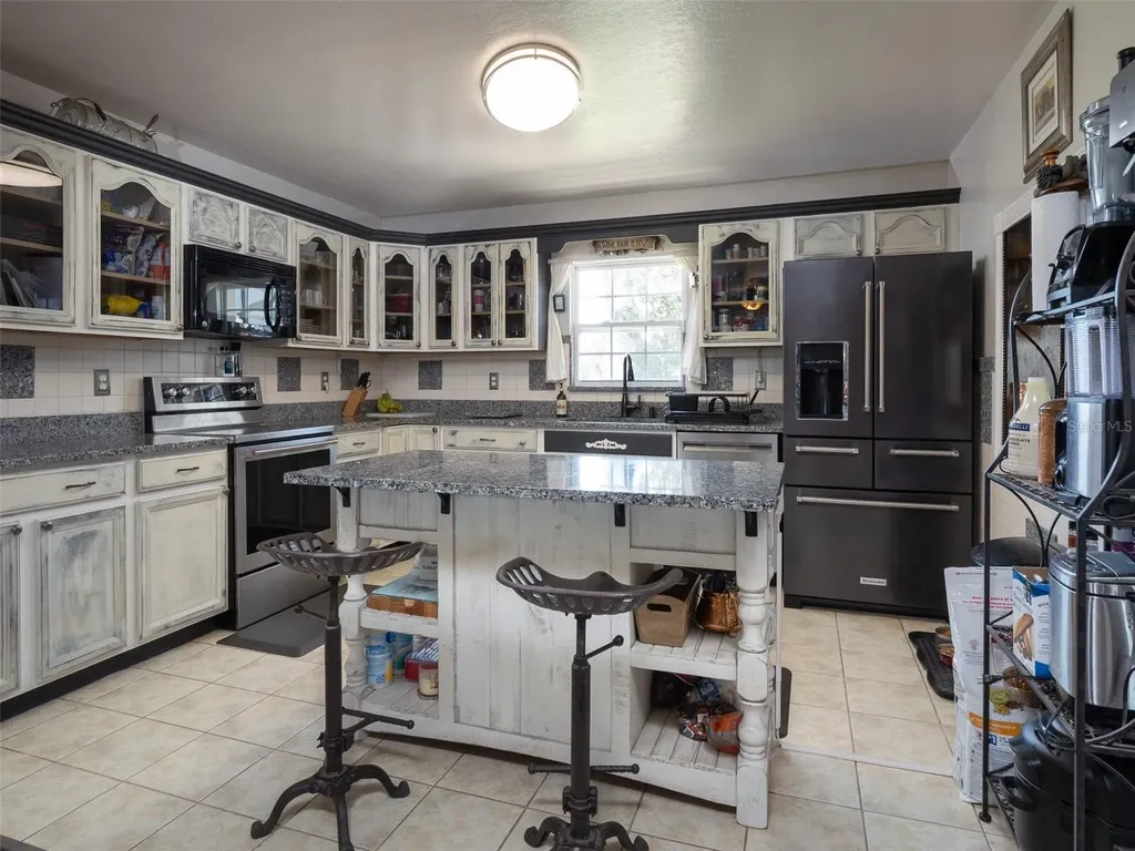 11403 N Magnolia Avenue Ocala FL 34475