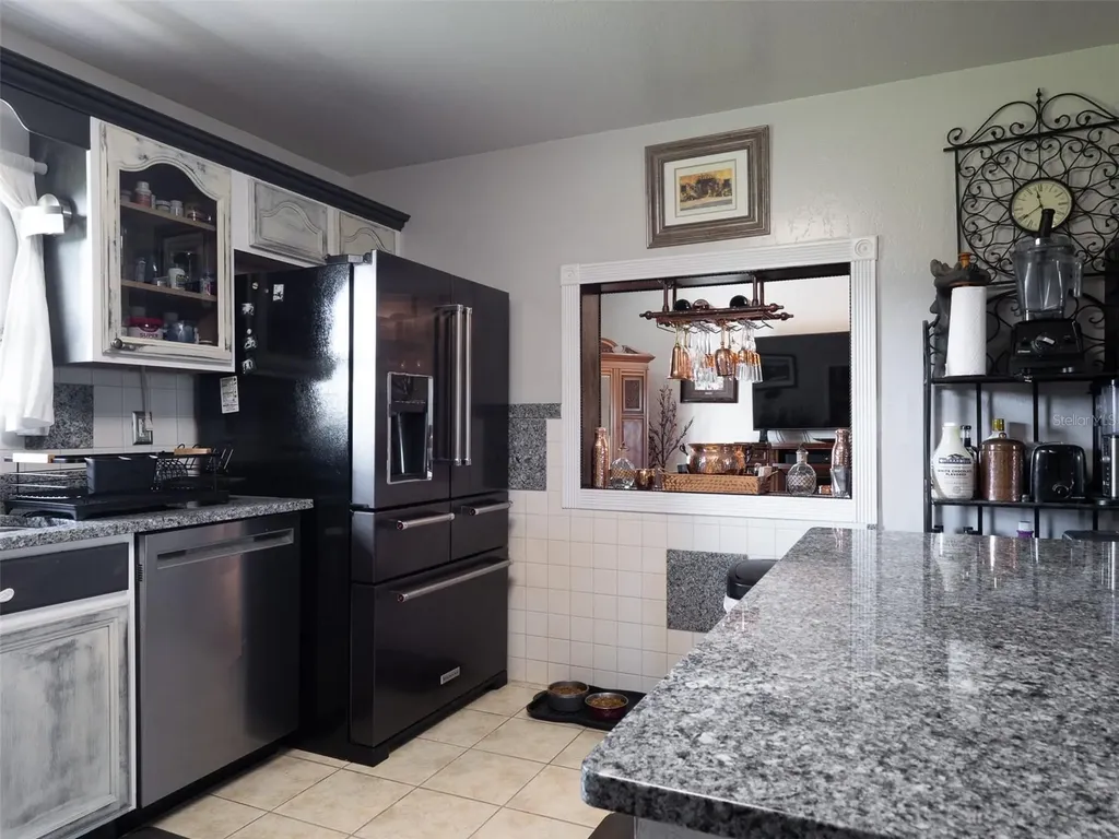 11403 N Magnolia Avenue Ocala FL 34475