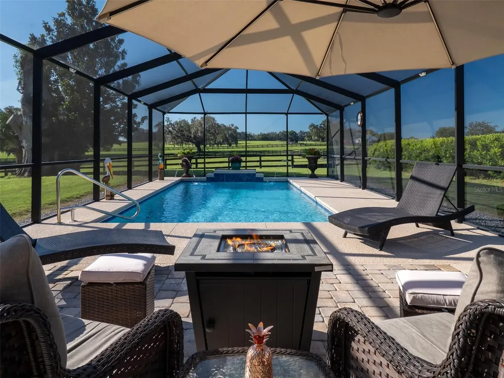 11403 N Magnolia Avenue Ocala FL 34475