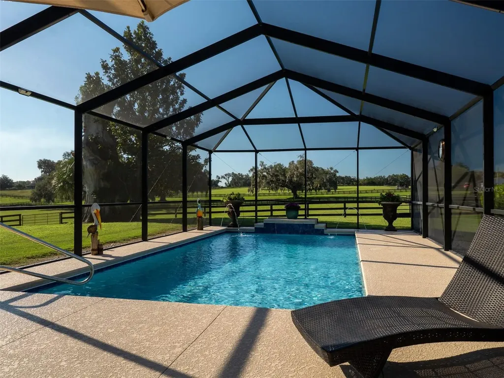 11403 N Magnolia Avenue Ocala FL 34475
