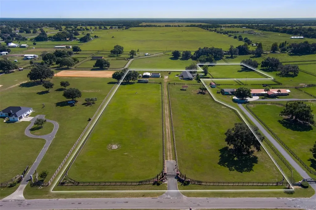 11403 N Magnolia Avenue Ocala FL 34475