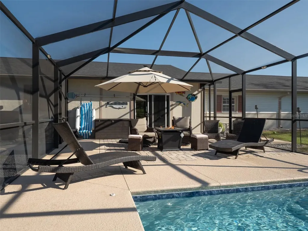 11403 N Magnolia Avenue Ocala FL 34475