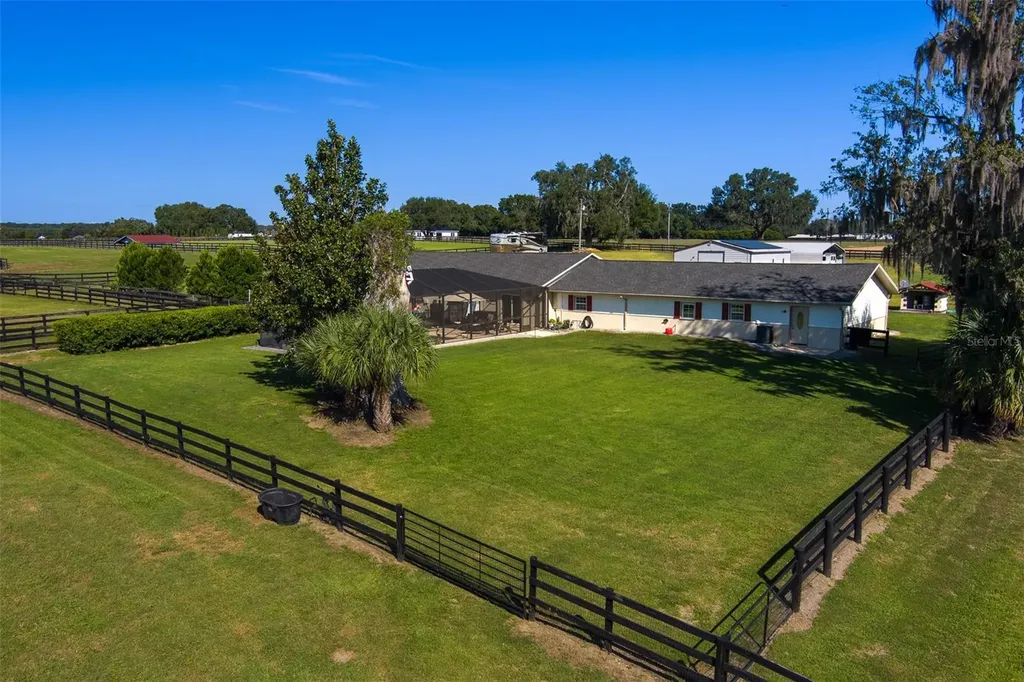 11403 N Magnolia Avenue Ocala FL 34475