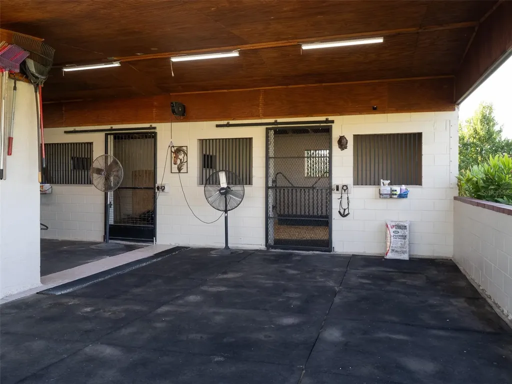 11403 N Magnolia Avenue Ocala FL 34475