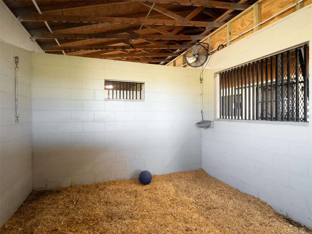 11403 N Magnolia Avenue Ocala FL 34475