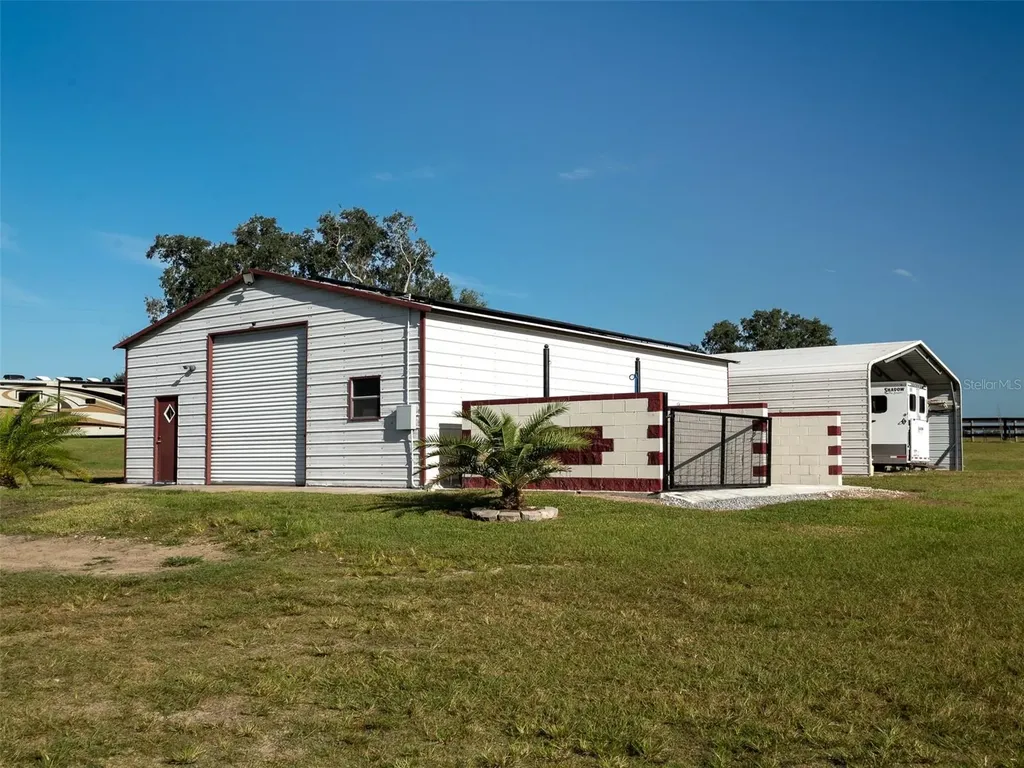 11403 N Magnolia Avenue Ocala FL 34475