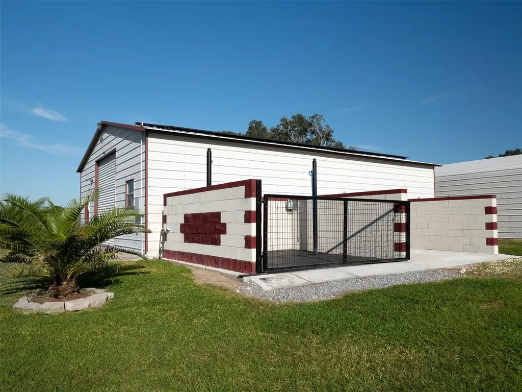 11403 N Magnolia Avenue Ocala FL 34475