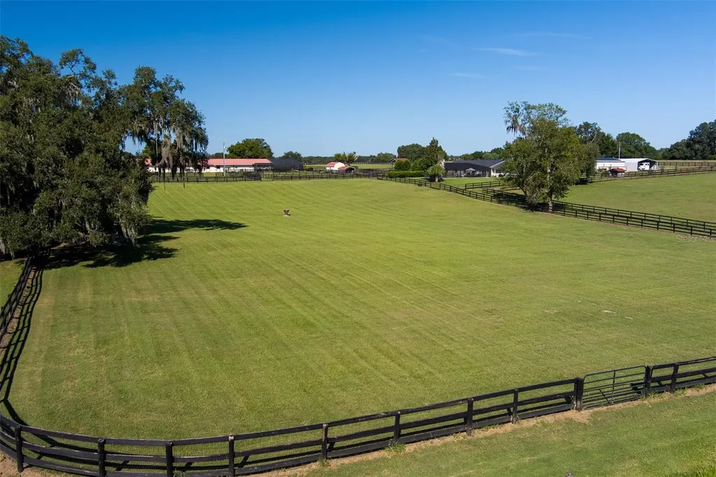 11403 N Magnolia Avenue Ocala FL 34475