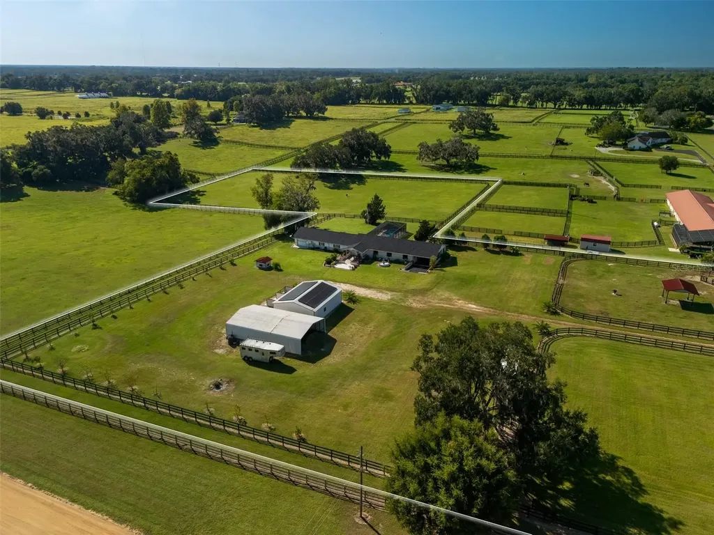 11403 N Magnolia Avenue Ocala FL 34475