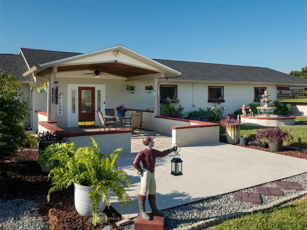11403 N Magnolia Avenue Ocala FL 34475