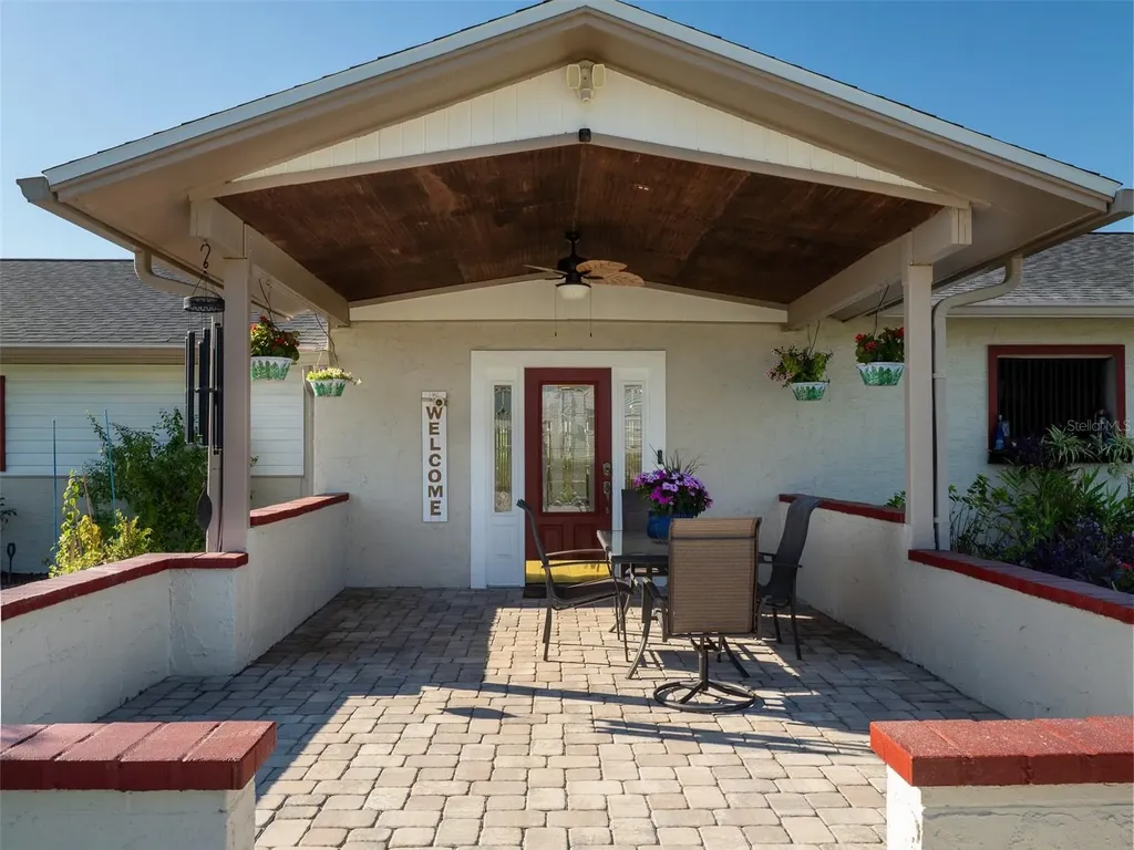 11403 N Magnolia Avenue Ocala FL 34475