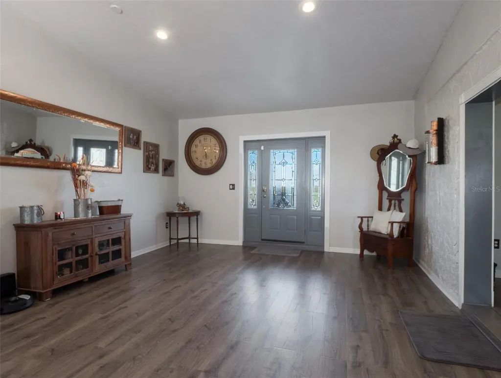 11403 N Magnolia Avenue Ocala FL 34475