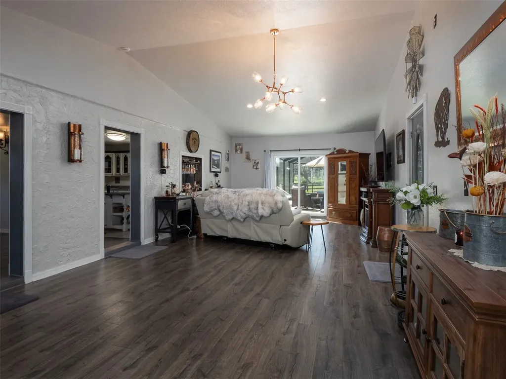 11403 N Magnolia Avenue Ocala FL 34475