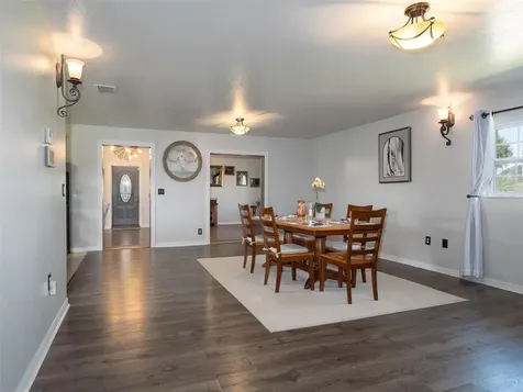 11403 N Magnolia Avenue Ocala FL 34475