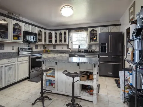 11403 N Magnolia Avenue Ocala FL 34475