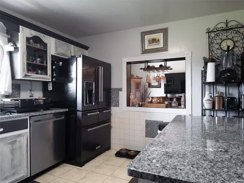 11403 N Magnolia Avenue Ocala FL 34475