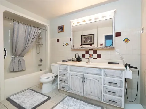 11403 N Magnolia Avenue Ocala FL 34475