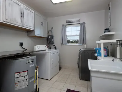 11403 N Magnolia Avenue Ocala FL 34475