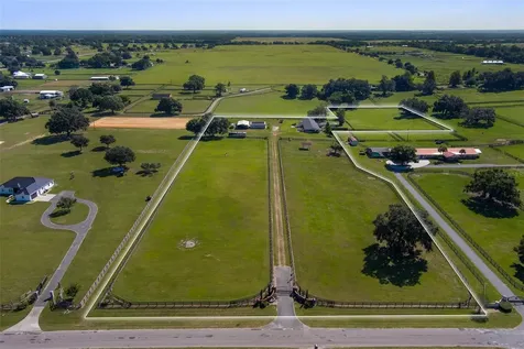 11403 N Magnolia Avenue Ocala FL 34475