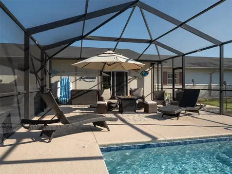 11403 N Magnolia Avenue Ocala FL 34475