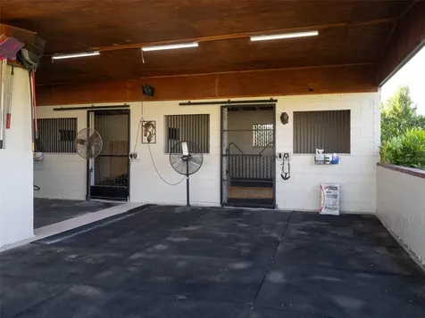 11403 N Magnolia Avenue Ocala FL 34475