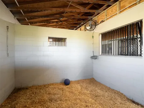 11403 N Magnolia Avenue Ocala FL 34475