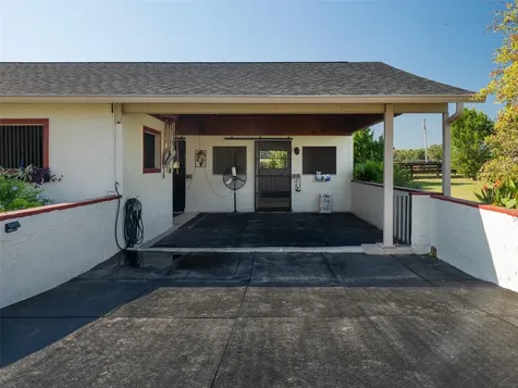 11403 N Magnolia Avenue Ocala FL 34475