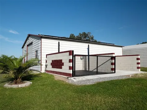 11403 N Magnolia Avenue Ocala FL 34475