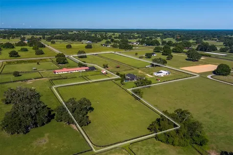 11403 N Magnolia Avenue Ocala FL 34475