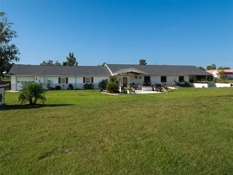 11403 N Magnolia Avenue Ocala FL 34475