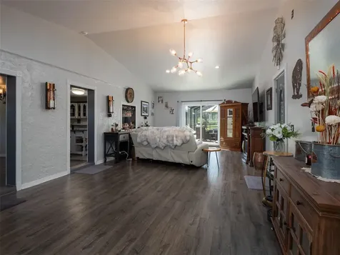11403 N Magnolia Avenue Ocala FL 34475