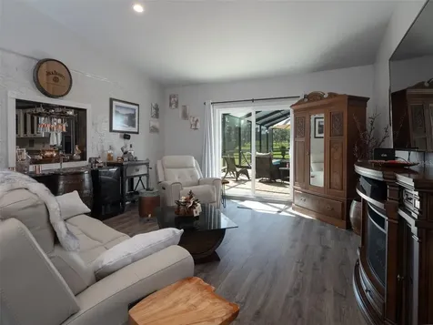 11403 N Magnolia Avenue Ocala FL 34475