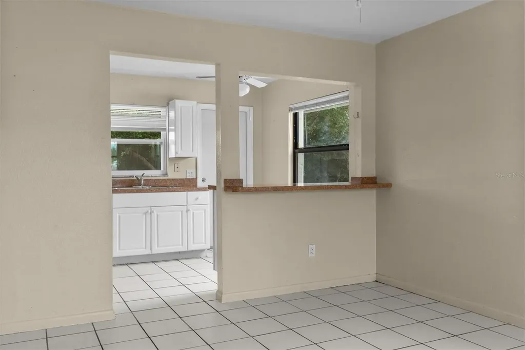 27242 Sunnybrook Road Punta Gorda FL 33983