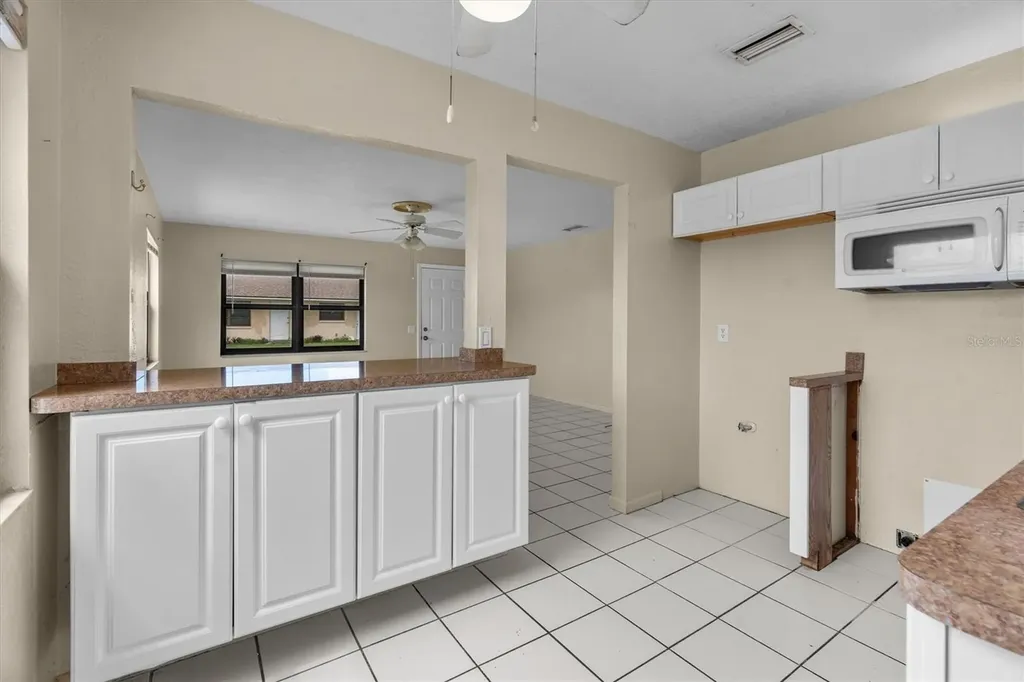27242 Sunnybrook Road Punta Gorda FL 33983