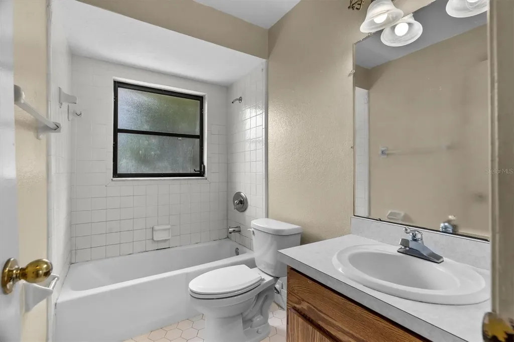 27242 Sunnybrook Road Punta Gorda FL 33983