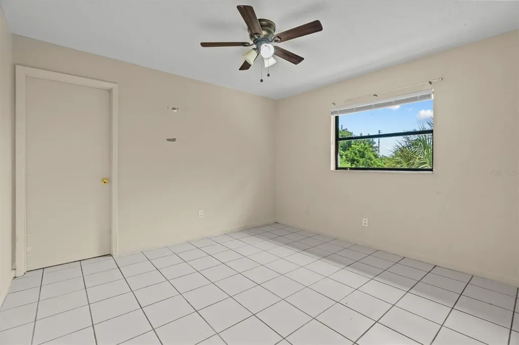 27242 Sunnybrook Road Punta Gorda FL 33983