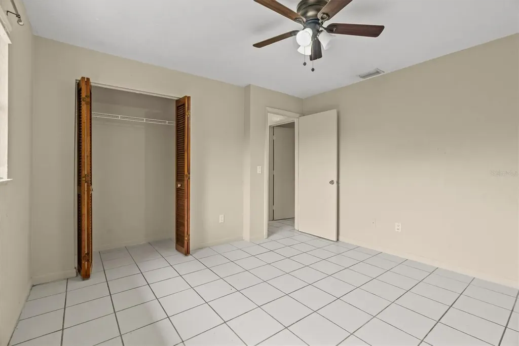 27242 Sunnybrook Road Punta Gorda FL 33983