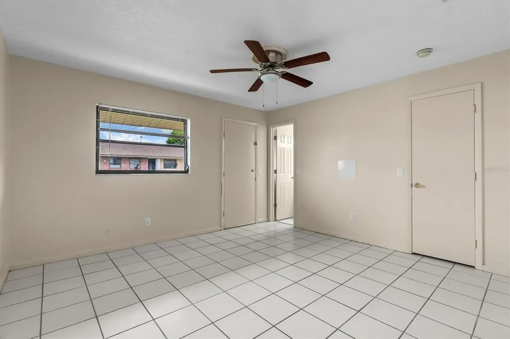 27242 Sunnybrook Road Punta Gorda FL 33983